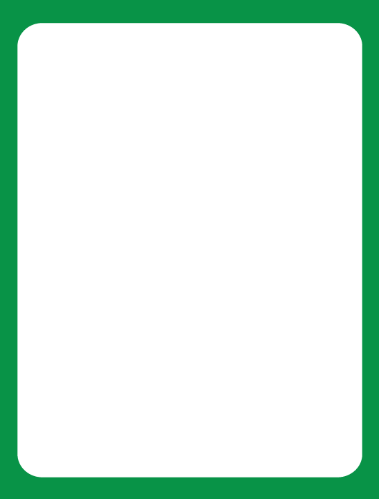 Base 3