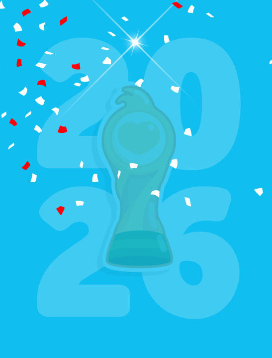 Copa confetti 1
